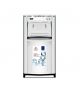 Nasgas NC-25 Electric Water Cooler (25 Liters) Super Deluxe series steel tank & electric Fan Motor On Installments